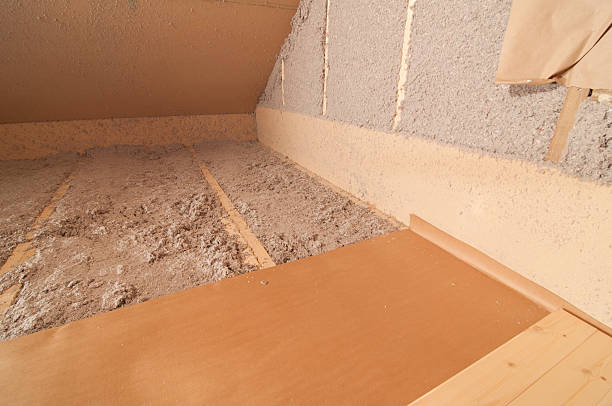  Sunnyside, GA Insulation Contractor Pros
